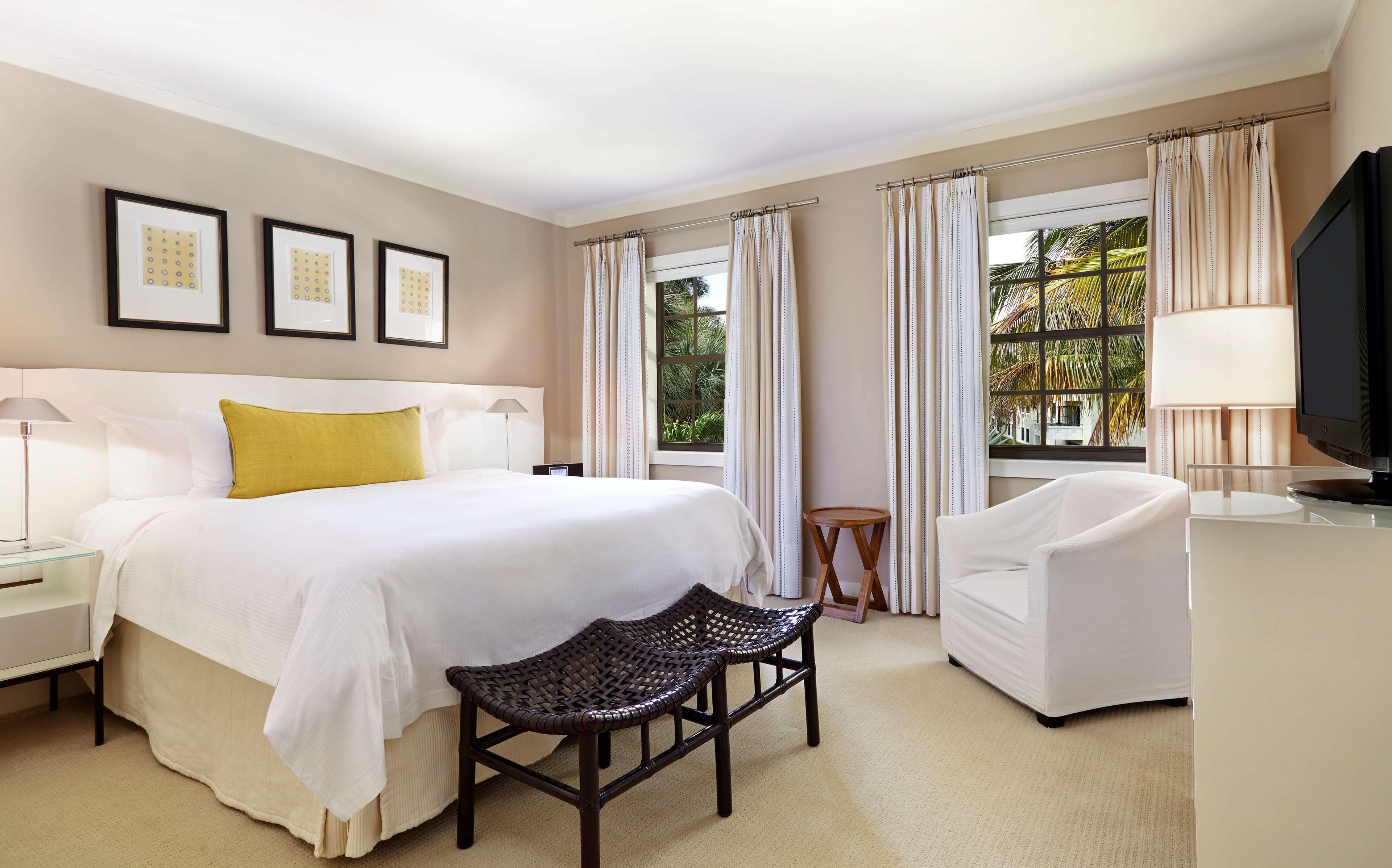 Boca Raton Resort And Club, A Waldorf Astoria Resort Zimmer foto